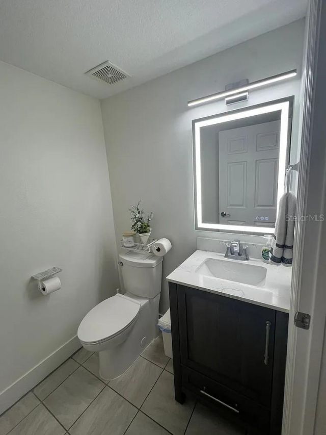 2417 Harley Ford Place , Casselberry, FL 32707 Photo