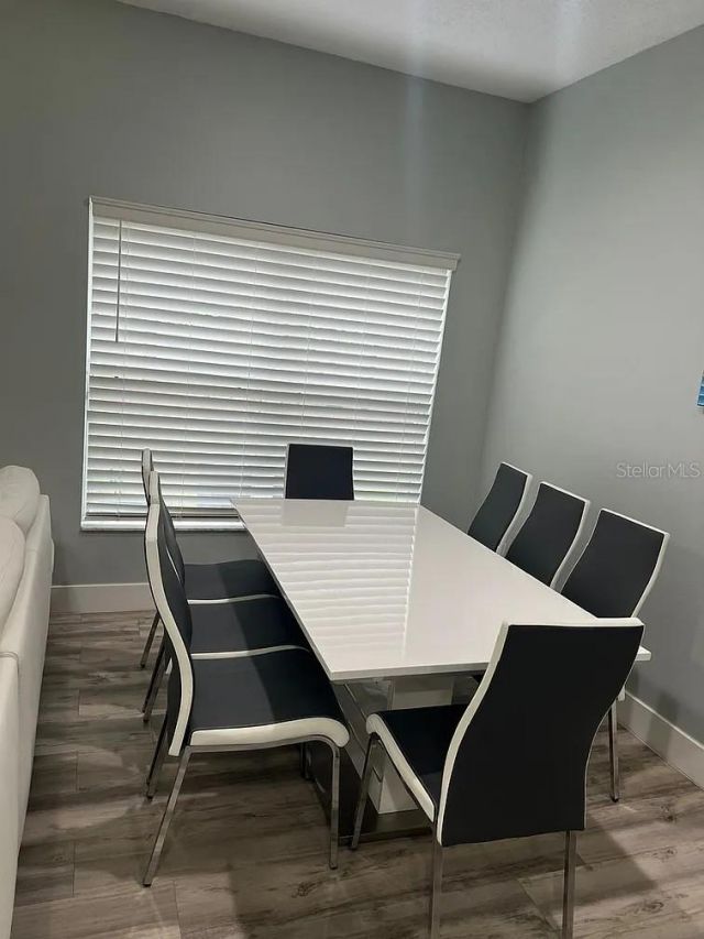 2417 Harley Ford Place , Casselberry, FL 32707 Photo