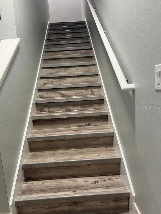 2417 Harley Ford Place , Casselberry, FL 32707 Photo