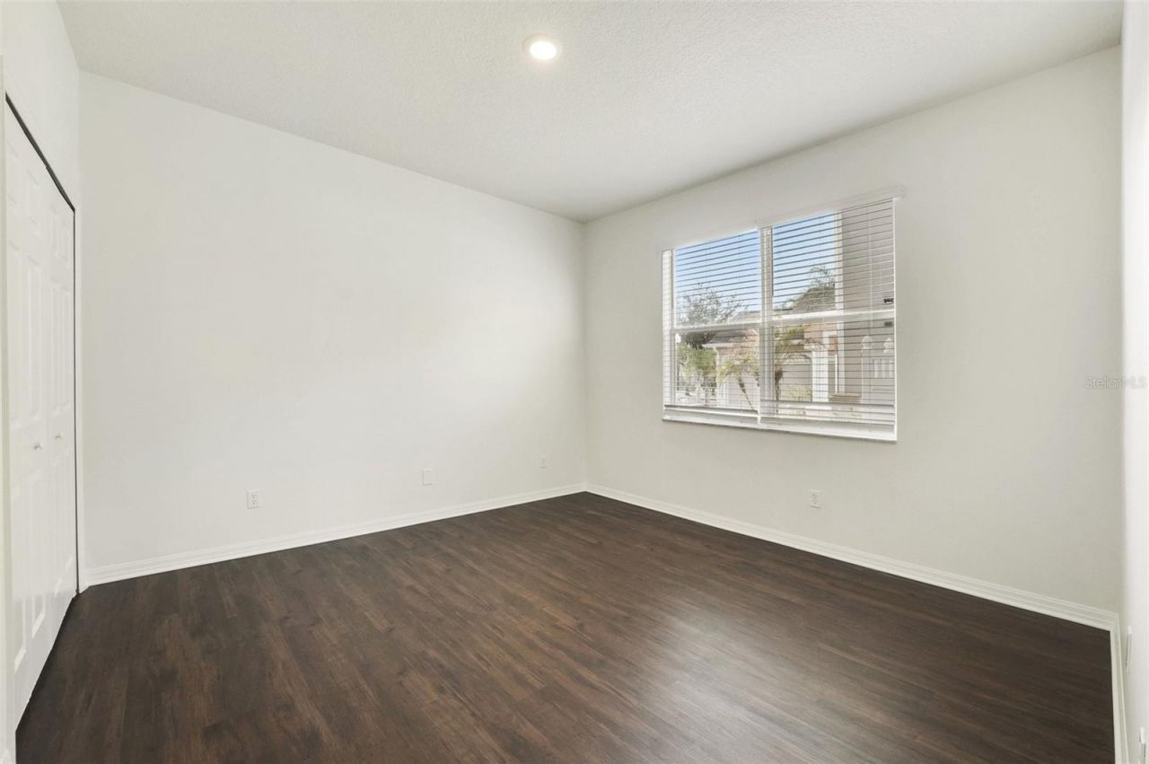 2300 Treetop Lane , Kissimmee, FL 34746 Photo