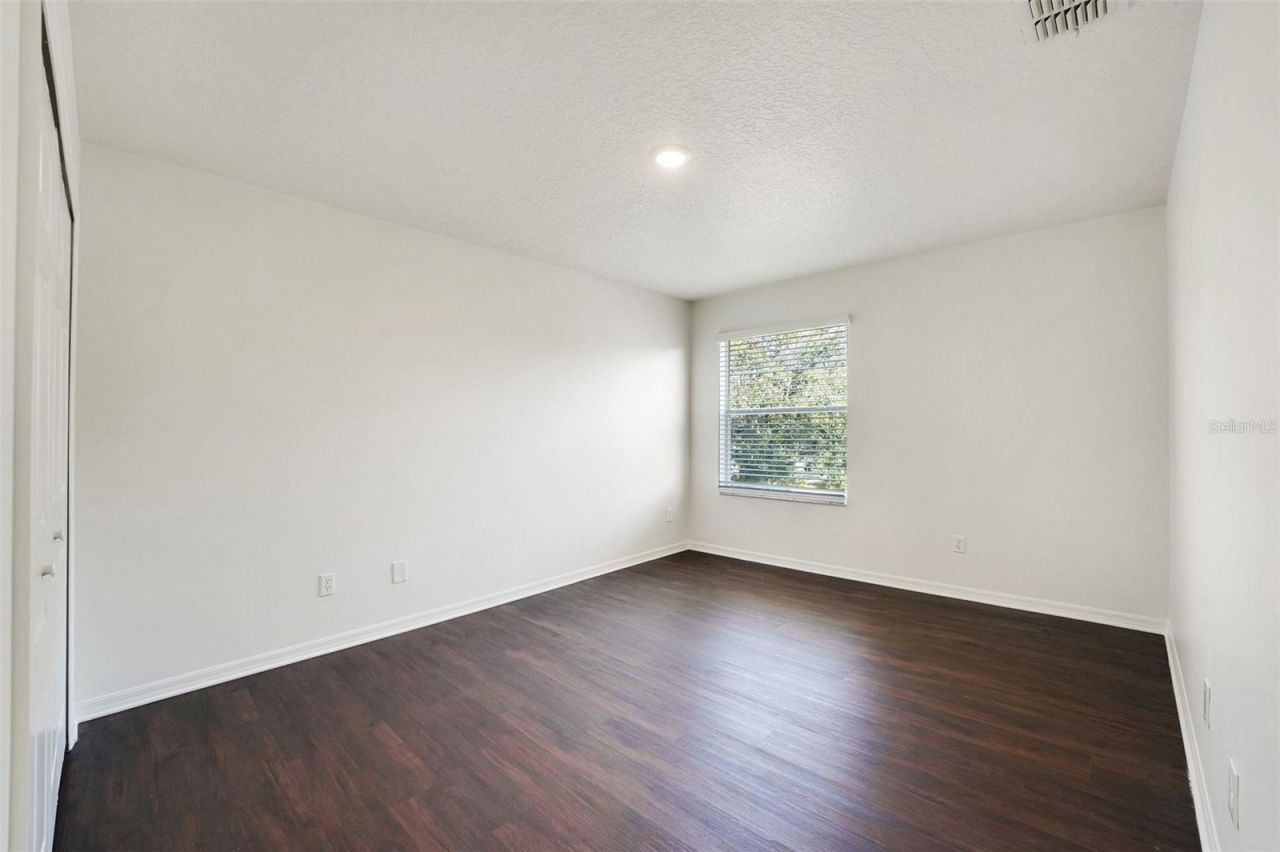 2300 Treetop Lane , Kissimmee, FL 34746 Photo