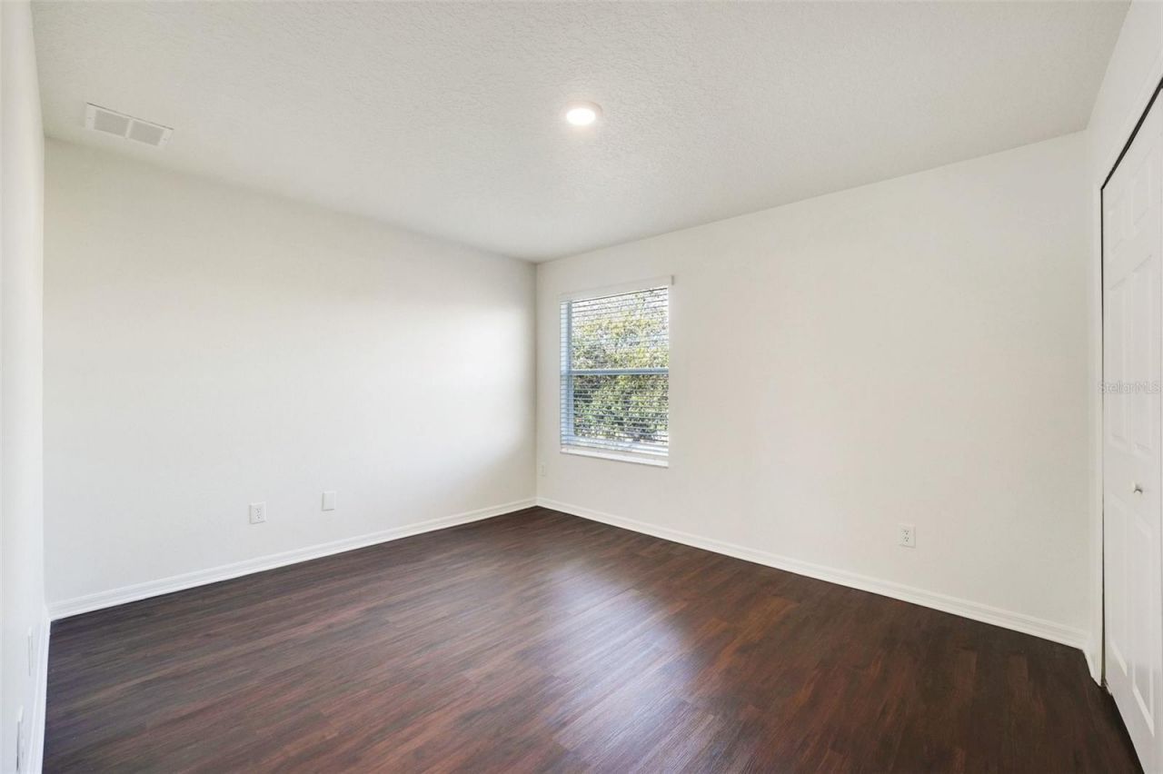 2300 Treetop Lane , Kissimmee, FL 34746 Photo