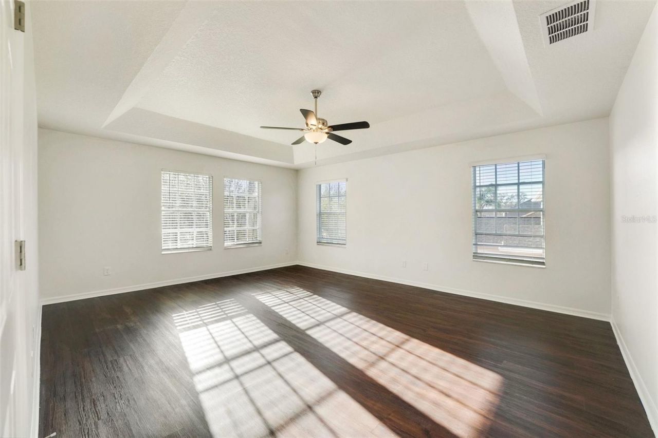 2300 Treetop Lane , Kissimmee, FL 34746 Photo