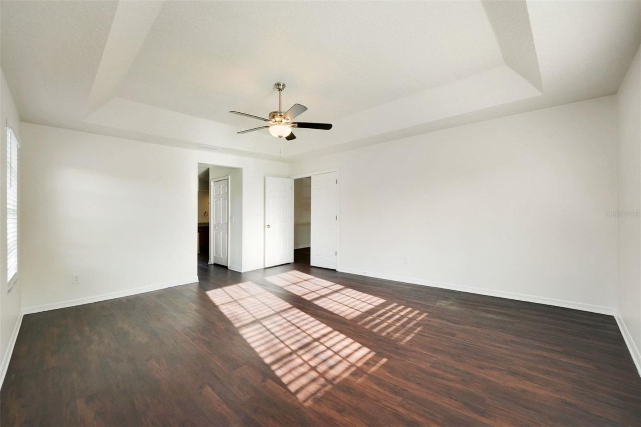 2300 Treetop Lane , Kissimmee, FL 34746 Photo