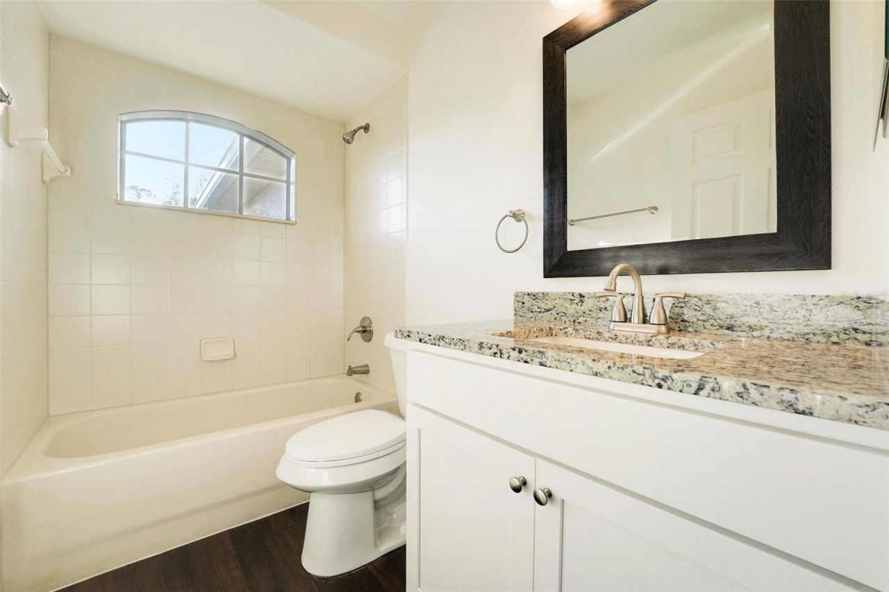 2300 Treetop Lane , Kissimmee, FL 34746 Photo