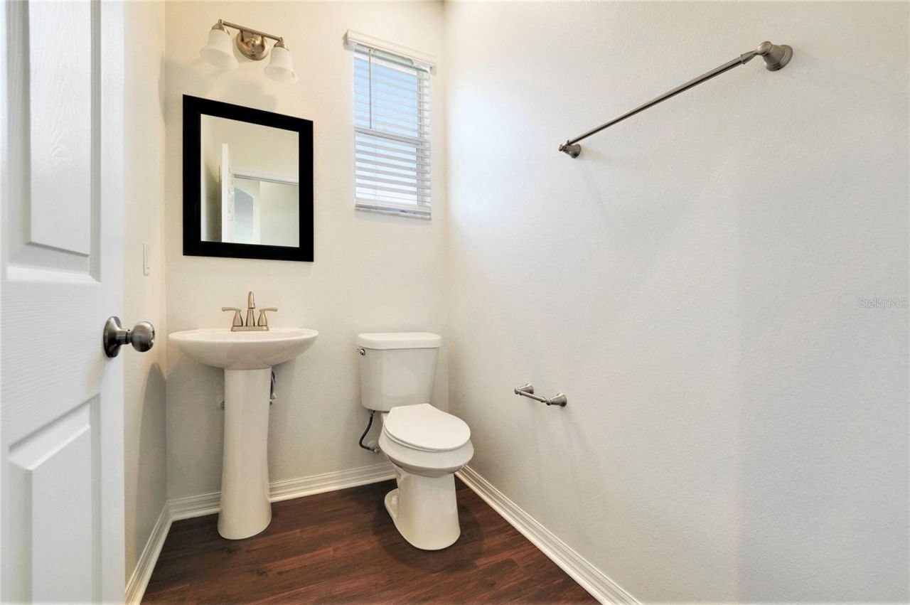 2300 Treetop Lane , Kissimmee, FL 34746 Photo