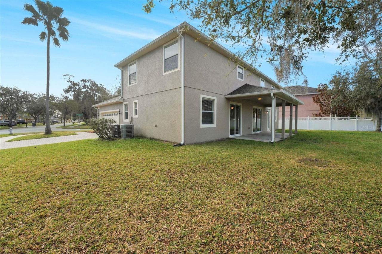 2300 Treetop Lane , Kissimmee, FL 34746 Photo