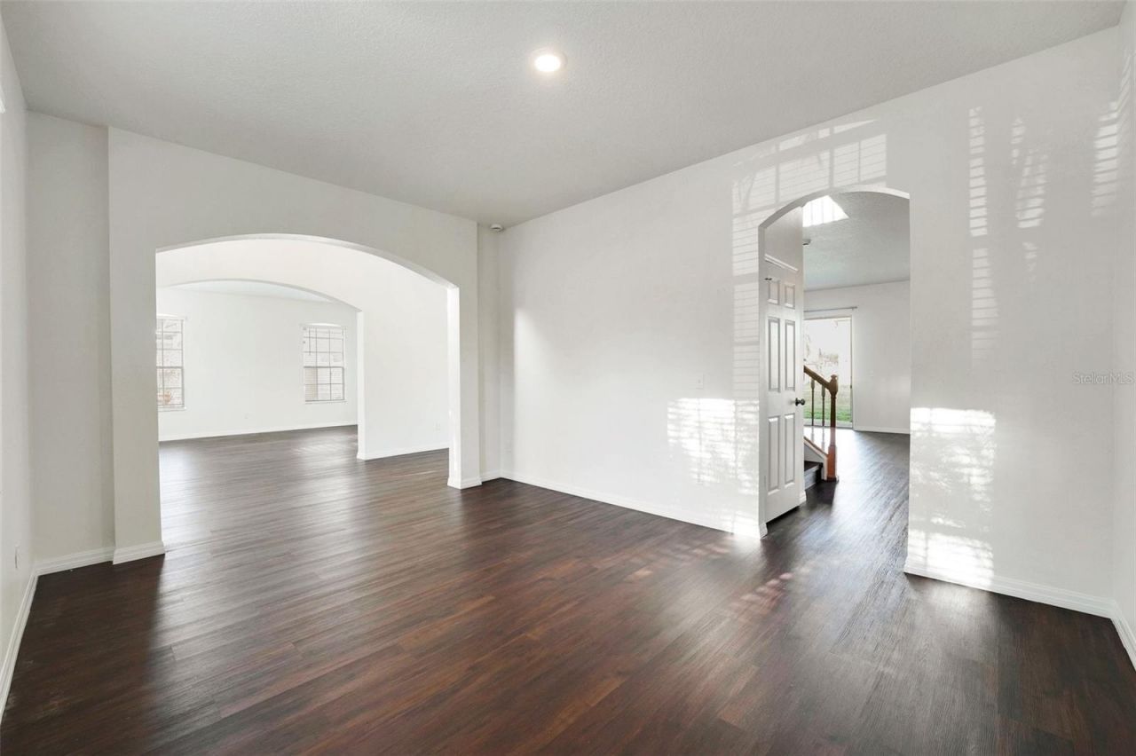 2300 Treetop Lane , Kissimmee, FL 34746 Photo