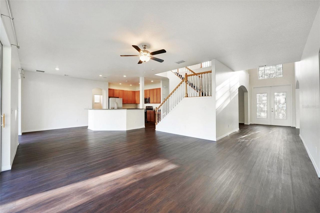 2300 Treetop Lane , Kissimmee, FL 34746 Photo