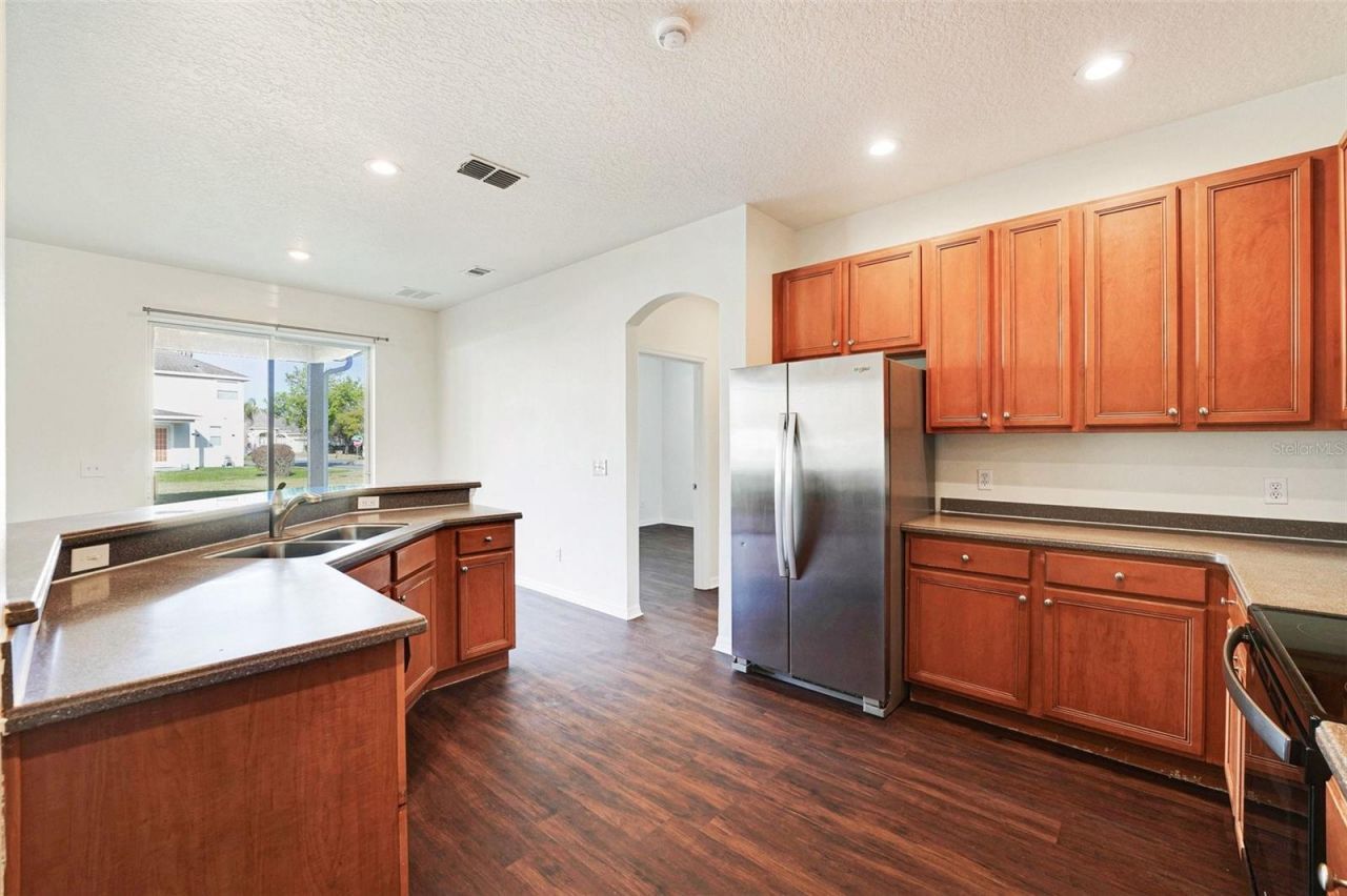 2300 Treetop Lane , Kissimmee, FL 34746 Photo