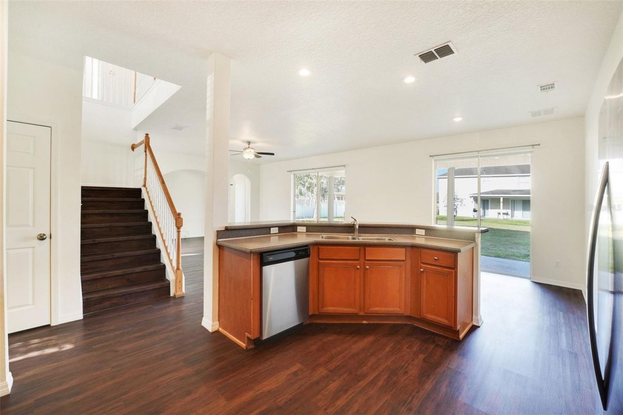 2300 Treetop Lane , Kissimmee, FL 34746 Photo