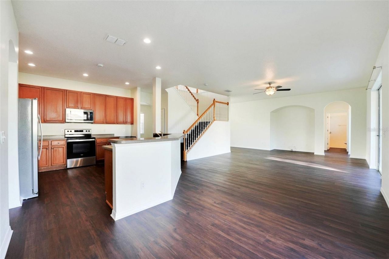 2300 Treetop Lane , Kissimmee, FL 34746 Photo