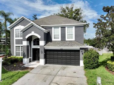 4129 TARKINGTON DRIVE , LAND O LAKES, FL 34639