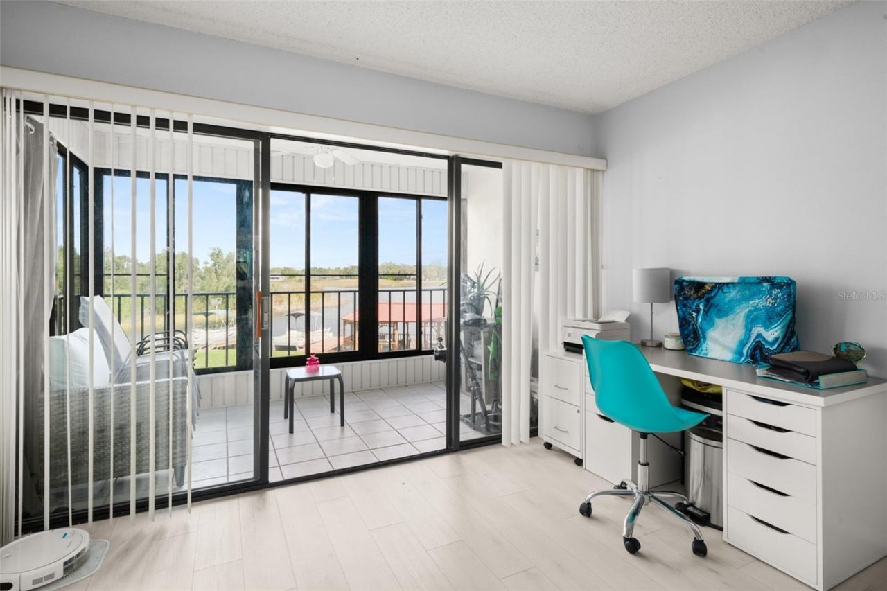 117 Country Club Drive, Unit 204, Lake Placid, FL 33852 Photo