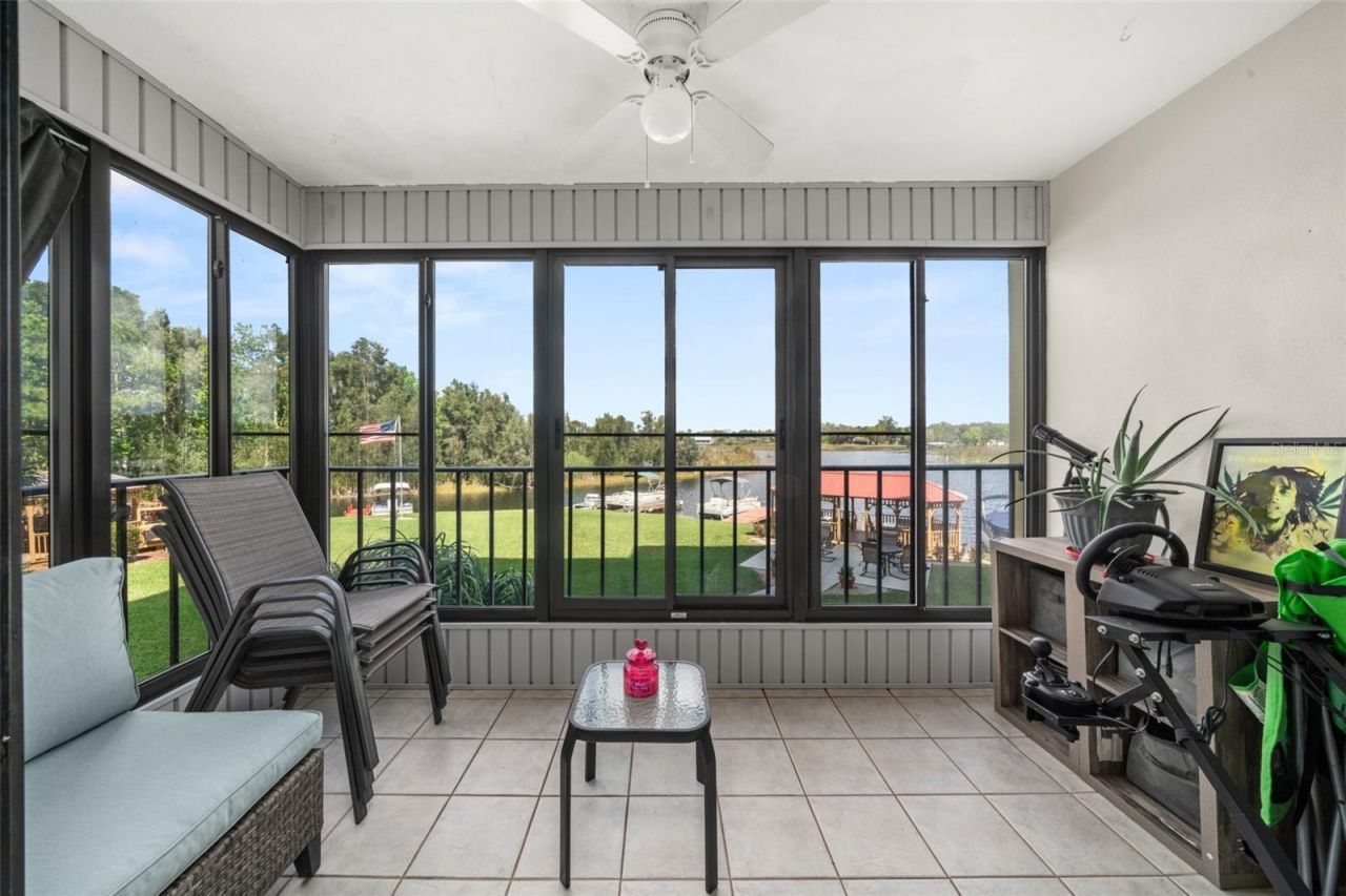 117 Country Club Drive, Unit 204, Lake Placid, FL 33852 Photo