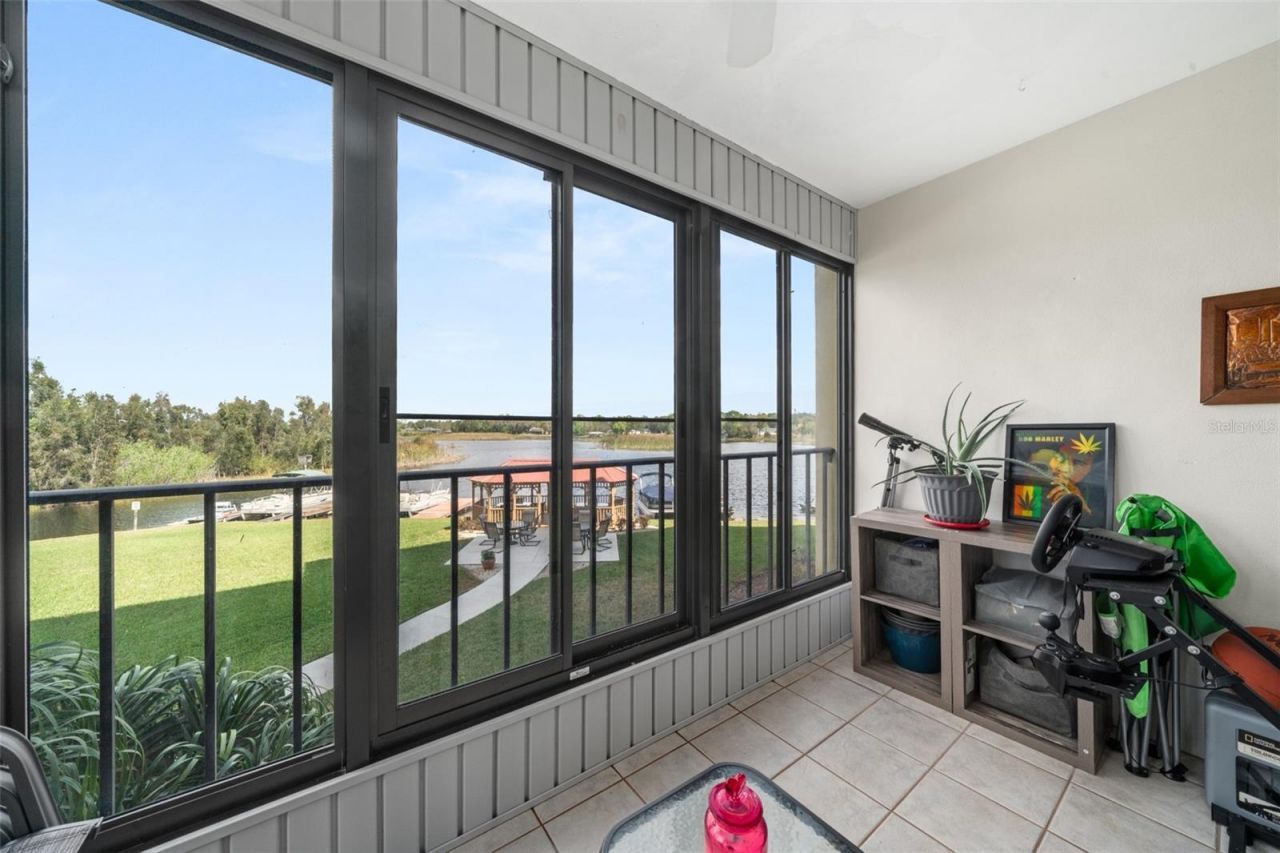 117 Country Club Drive, Unit 204, Lake Placid, FL 33852 Photo