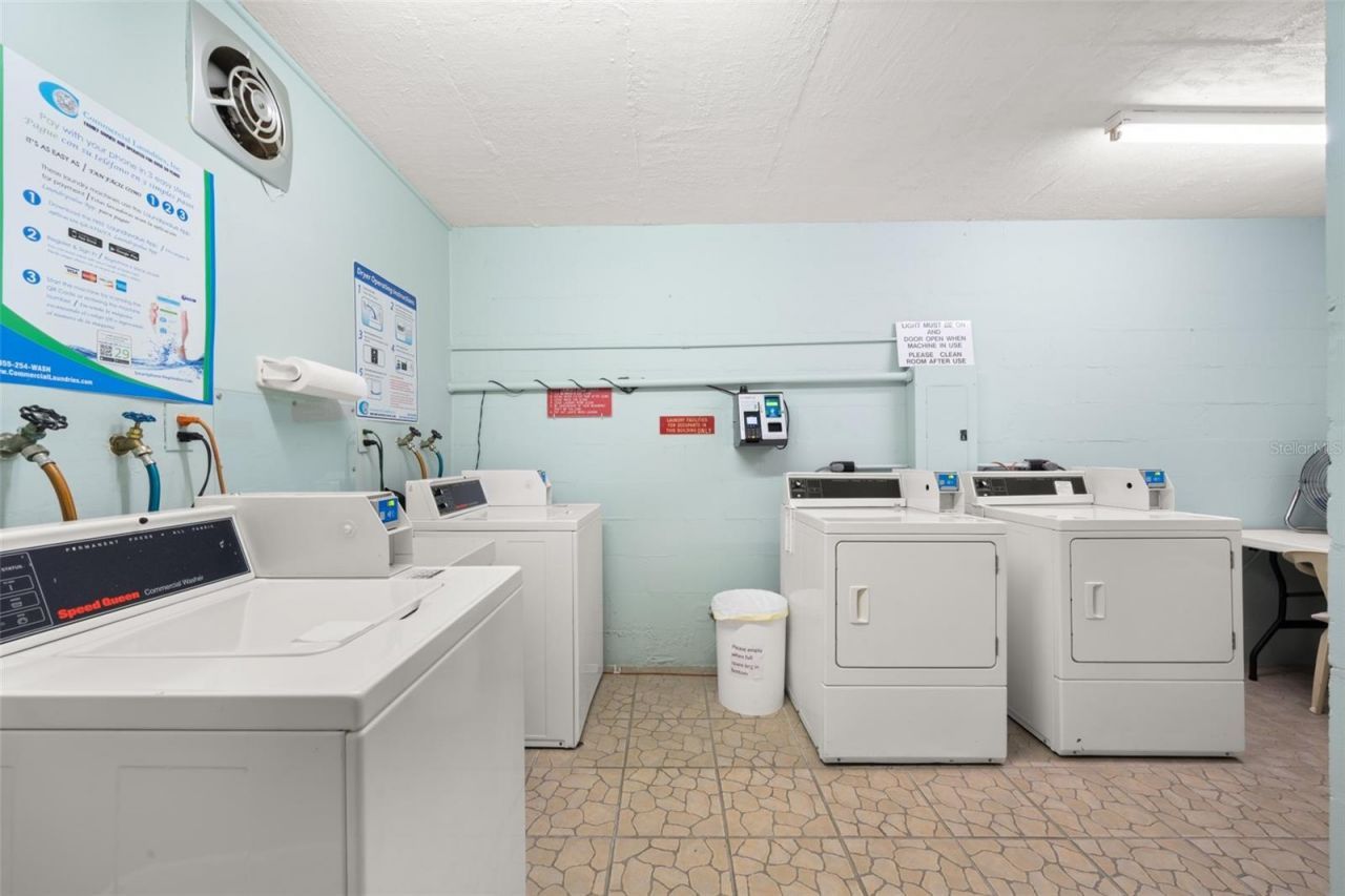 117 Country Club Drive, Unit 204, Lake Placid, FL 33852 Photo