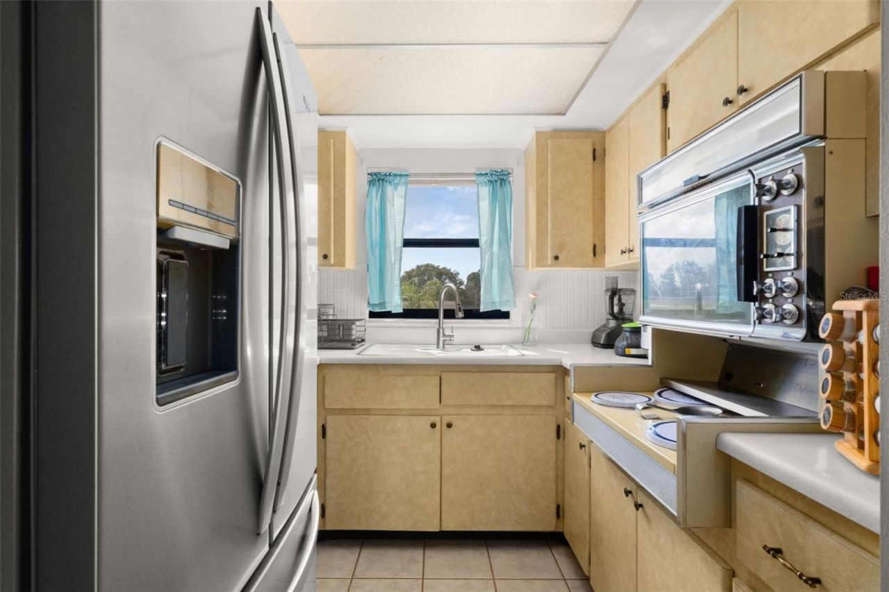 117 Country Club Drive , Unit 204, Lake Placid, FL 33852 Photo