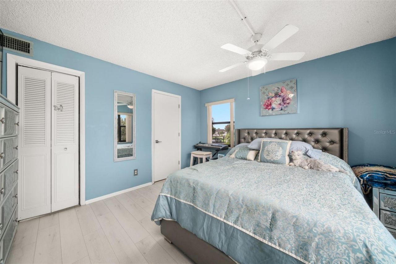 117 Country Club Drive, Unit 204, Lake Placid, FL 33852 Photo