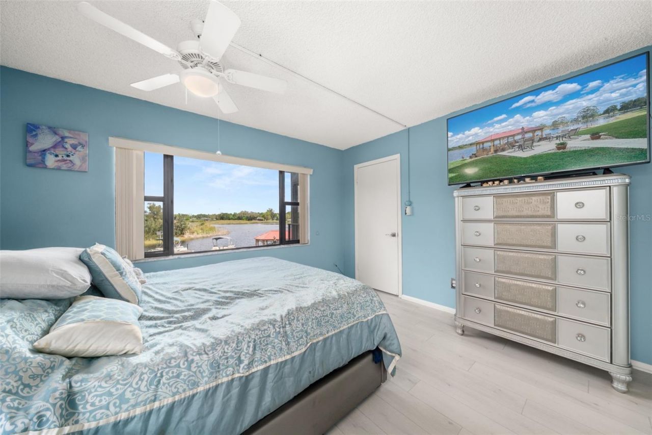 117 Country Club Drive, Unit 204, Lake Placid, FL 33852 Photo