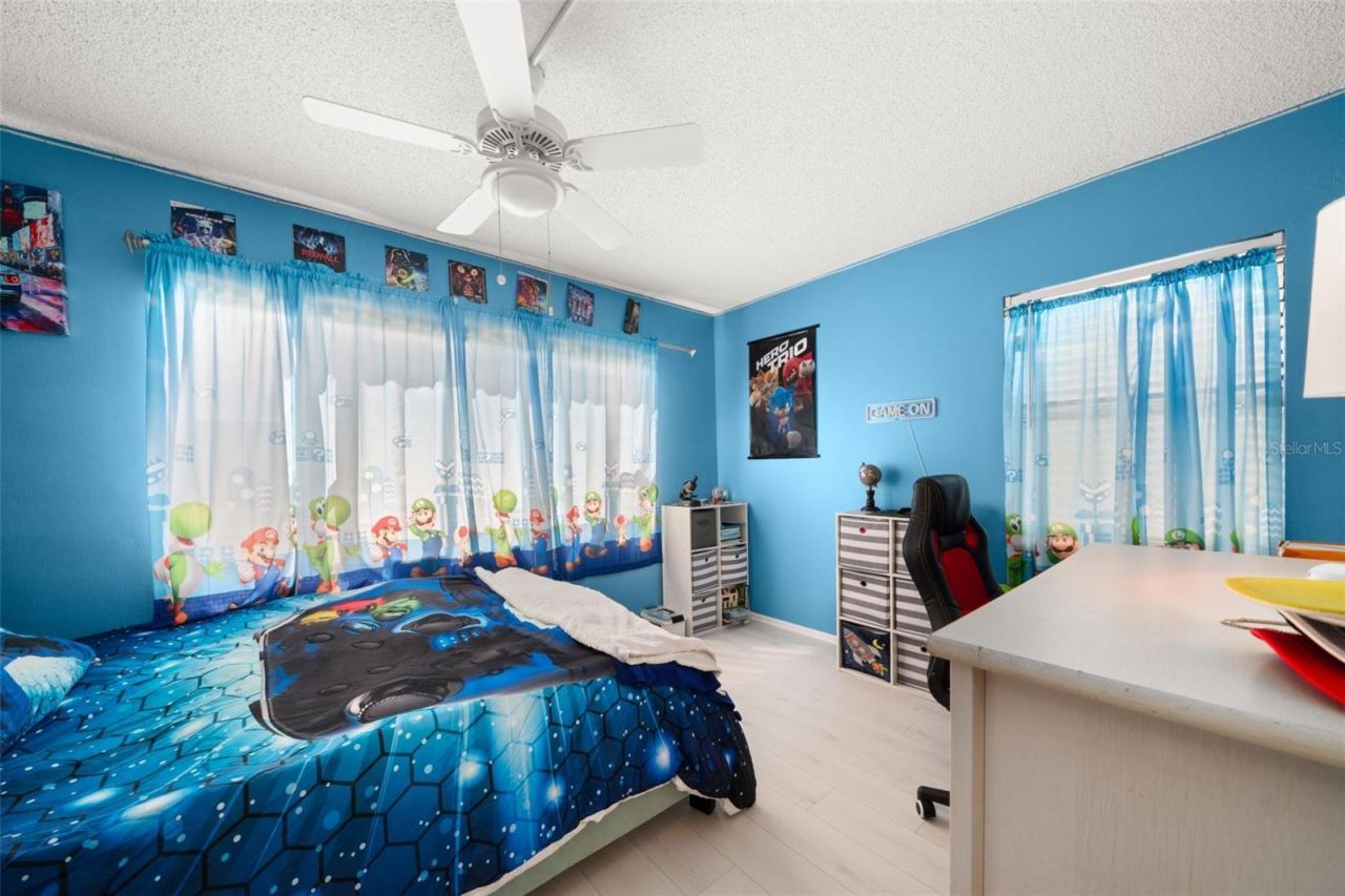 117 Country Club Drive, Unit 204, Lake Placid, FL 33852 Photo