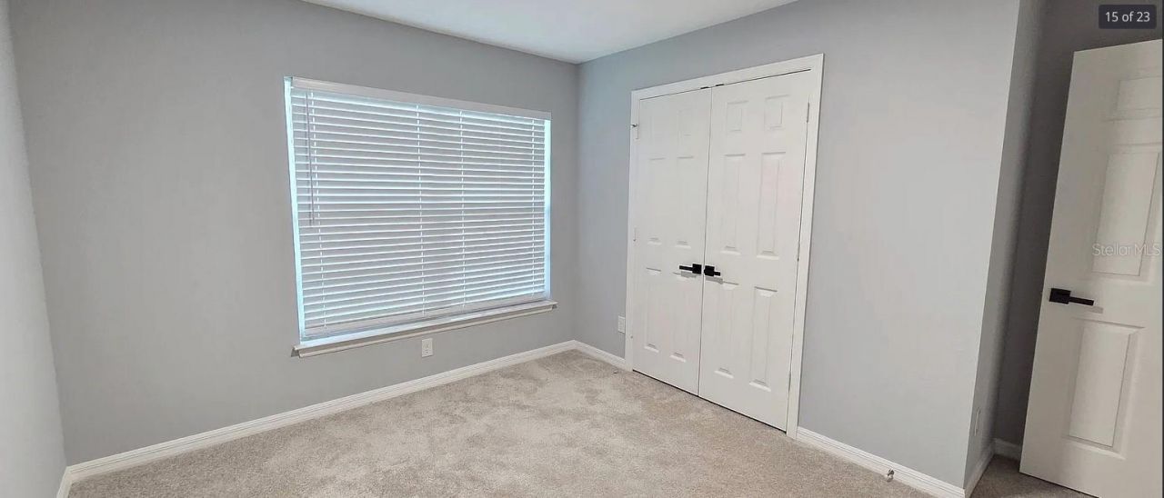 1532 NE 35th , Cape Coral, FL 33909 Photo