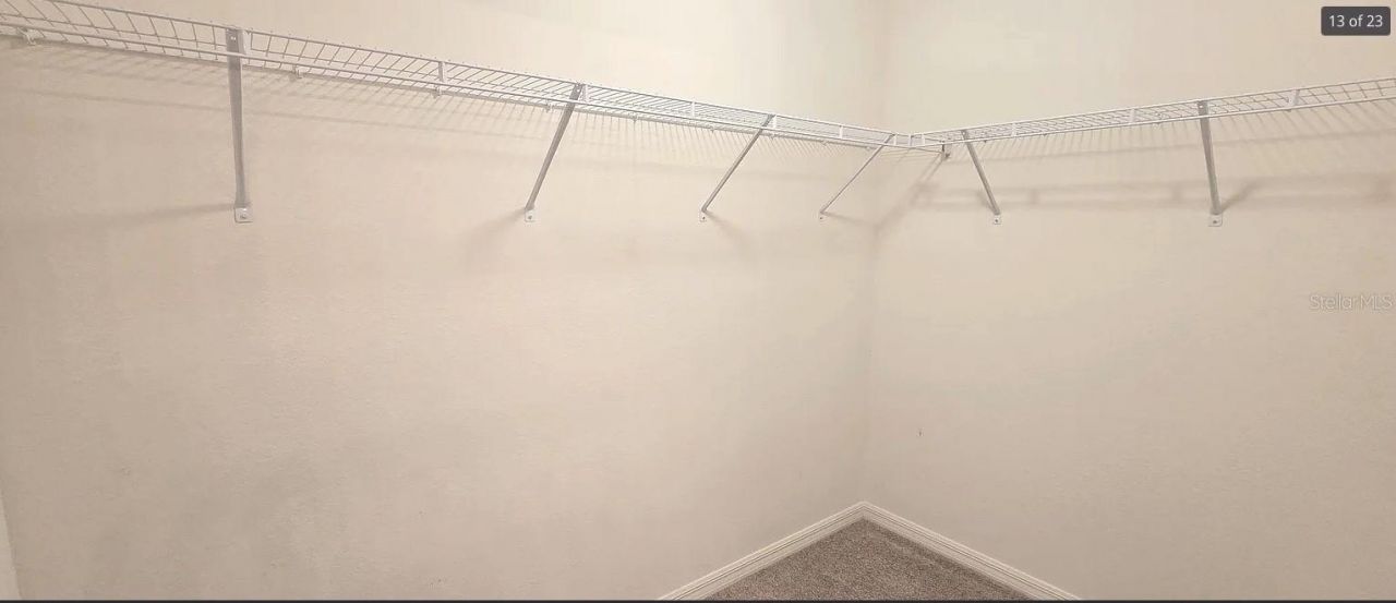 1532 NE 35th , Cape Coral, FL 33909 Photo