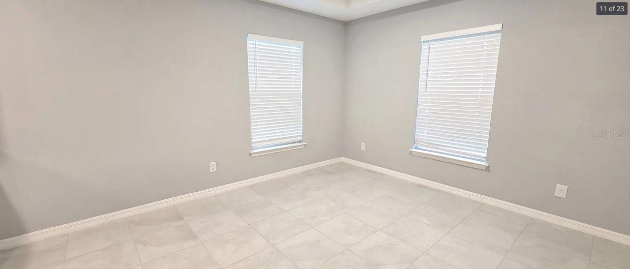 1532 NE 35th , Cape Coral, FL 33909 Photo