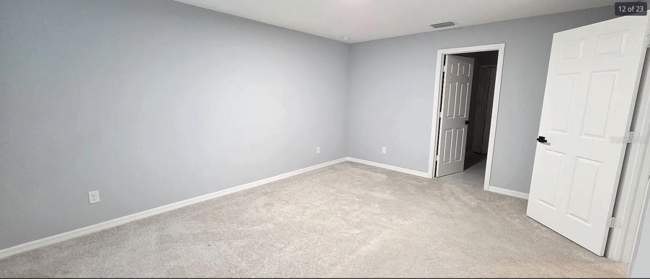 1532 NE 35th , Cape Coral, FL 33909 Photo