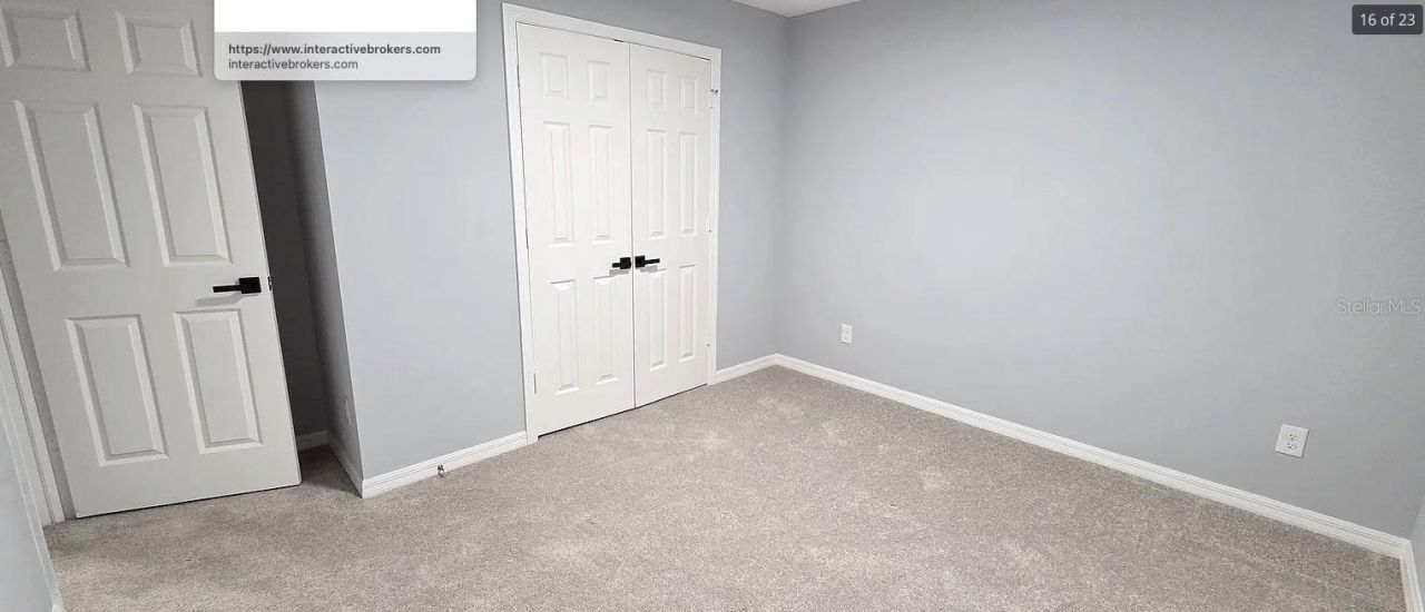 1532 NE 35th , Cape Coral, FL 33909 Photo