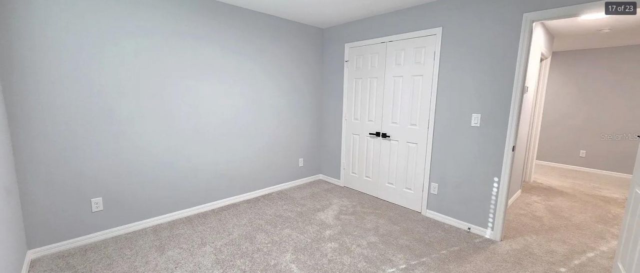 1532 NE 35th , Cape Coral, FL 33909 Photo