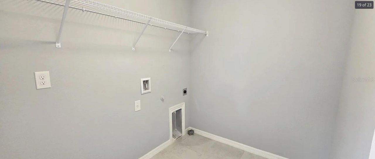 1532 NE 35th , Cape Coral, FL 33909 Photo