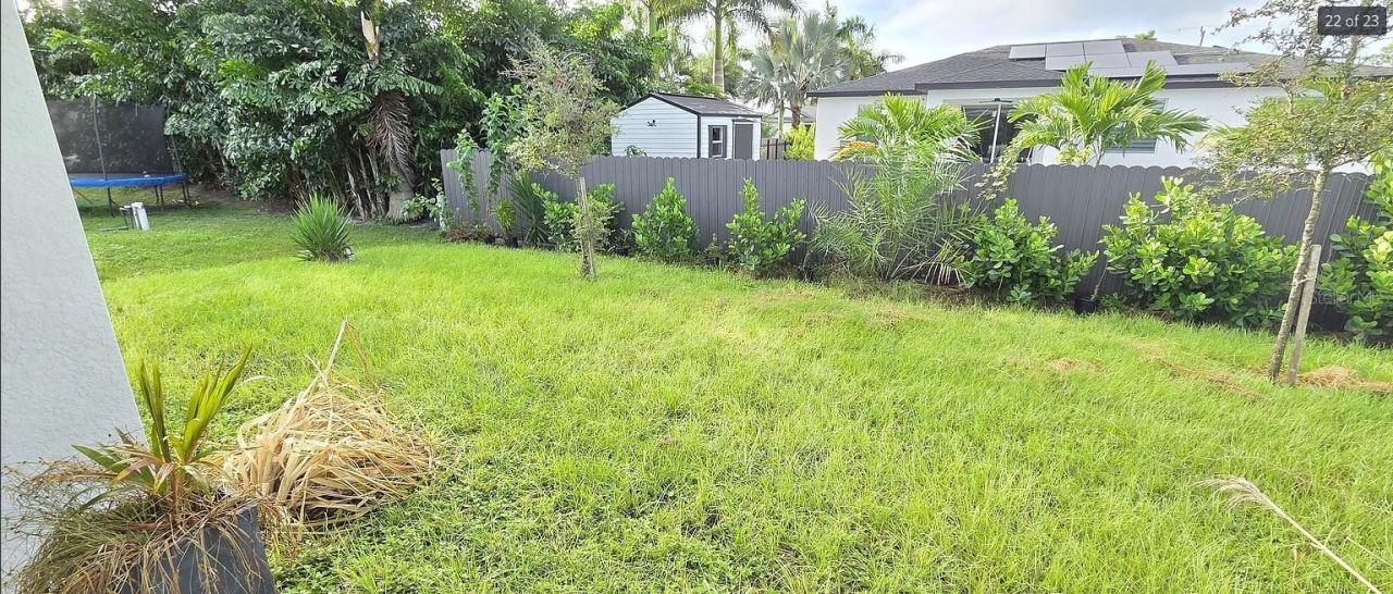 1532 NE 35th , Cape Coral, FL 33909 Photo