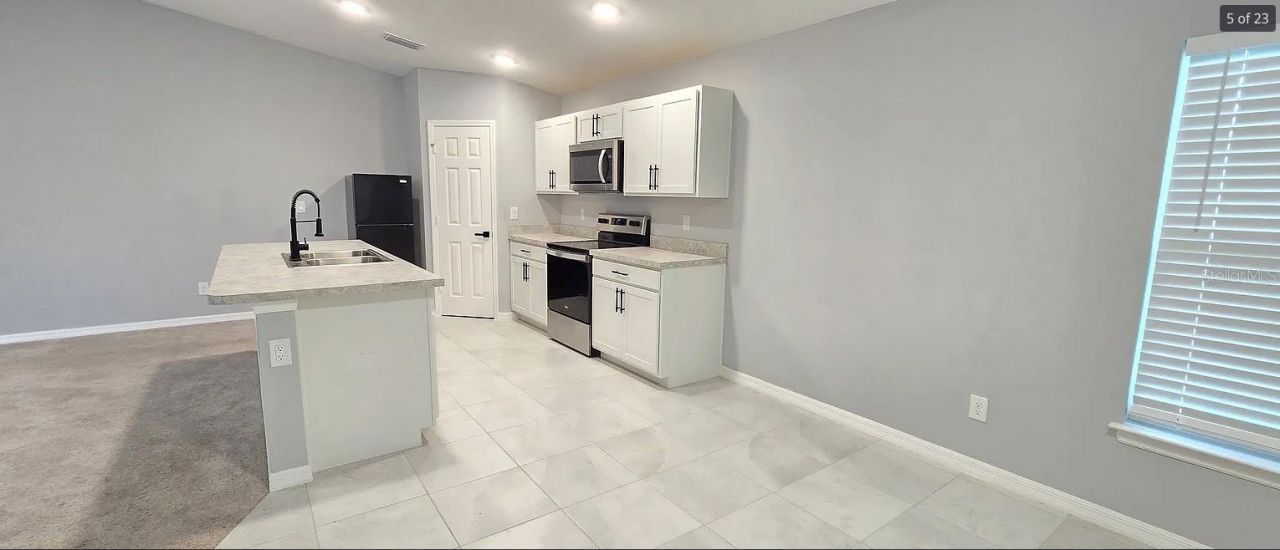 1532 NE 35th , Cape Coral, FL 33909 Photo