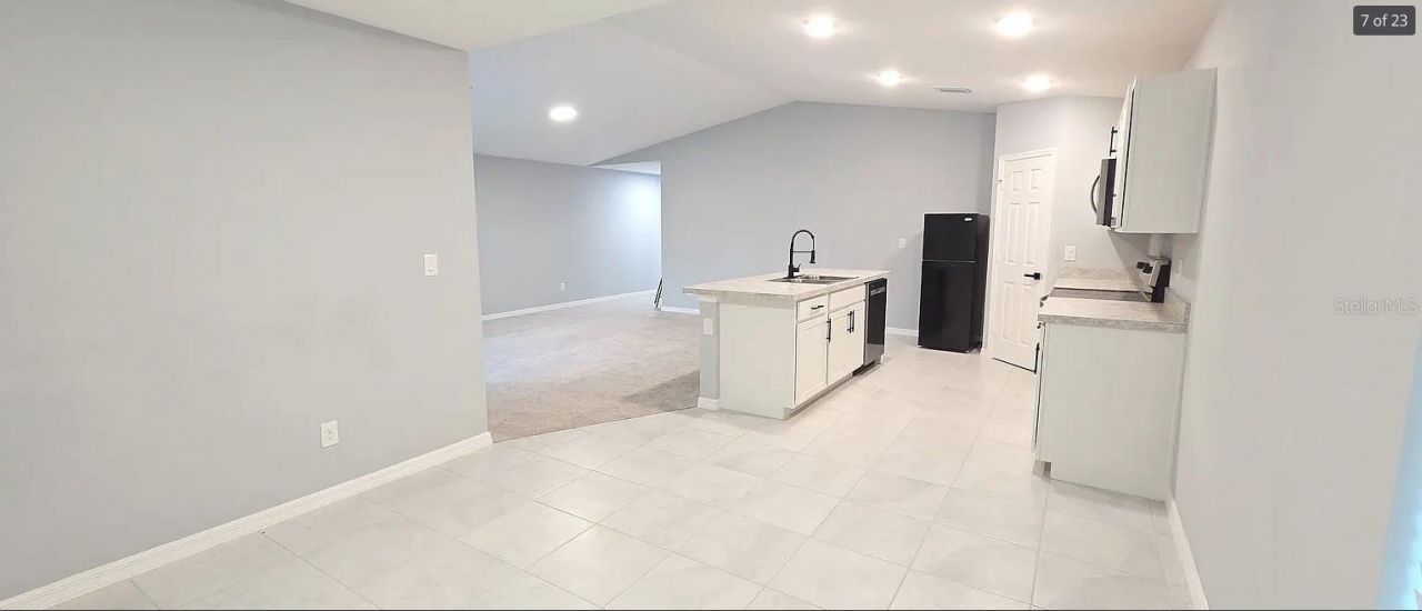 1532 NE 35th , Cape Coral, FL 33909 Photo