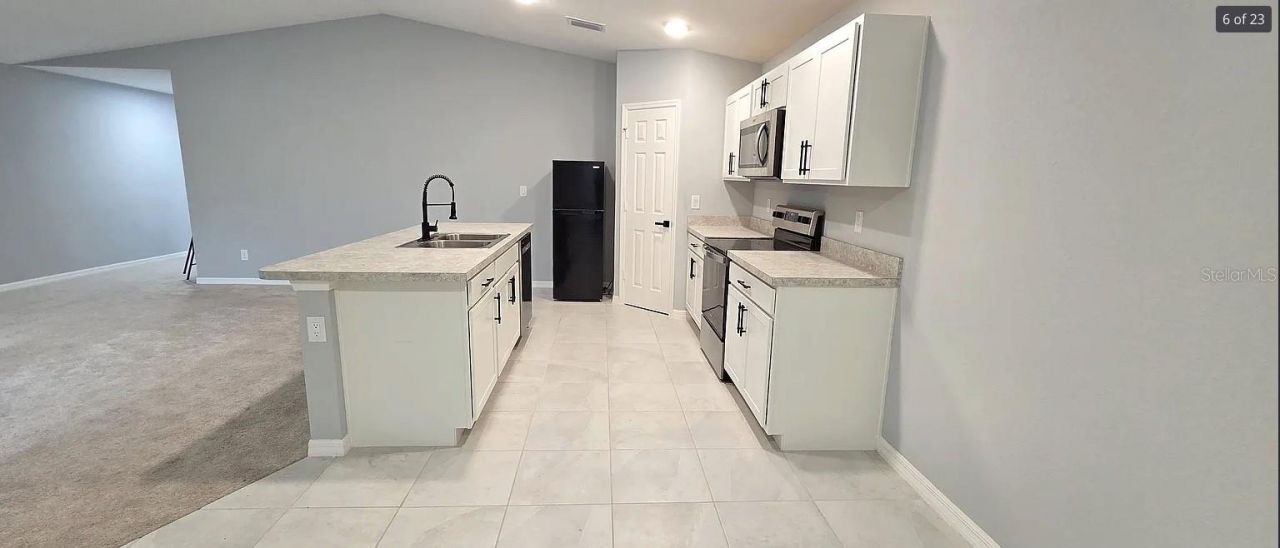 1532 NE 35th , Cape Coral, FL 33909 Photo