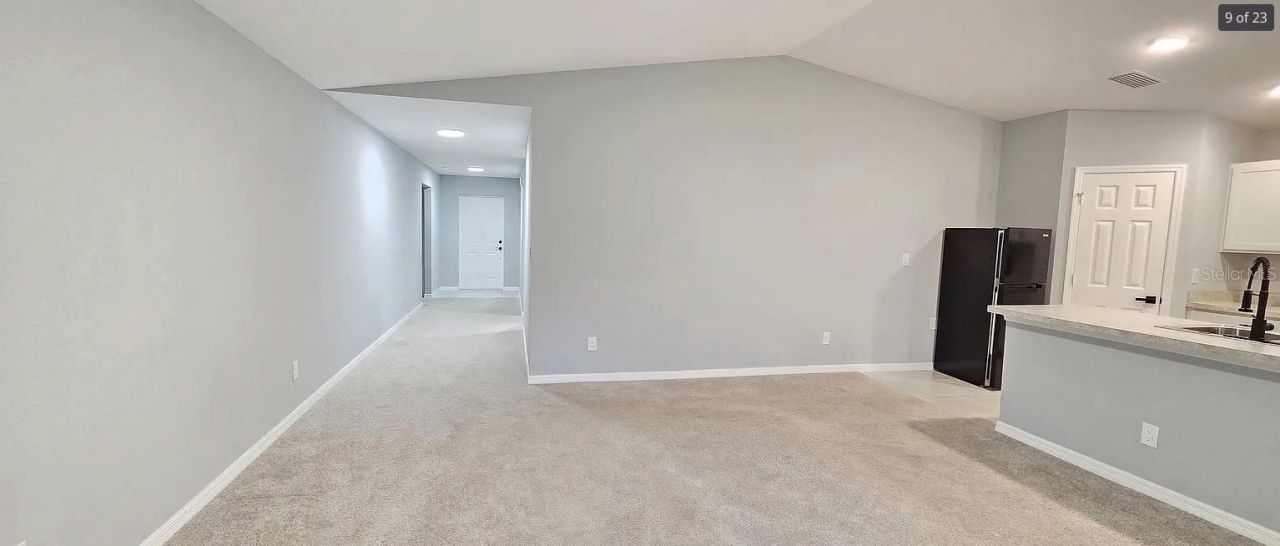 1532 NE 35th , Cape Coral, FL 33909 Photo