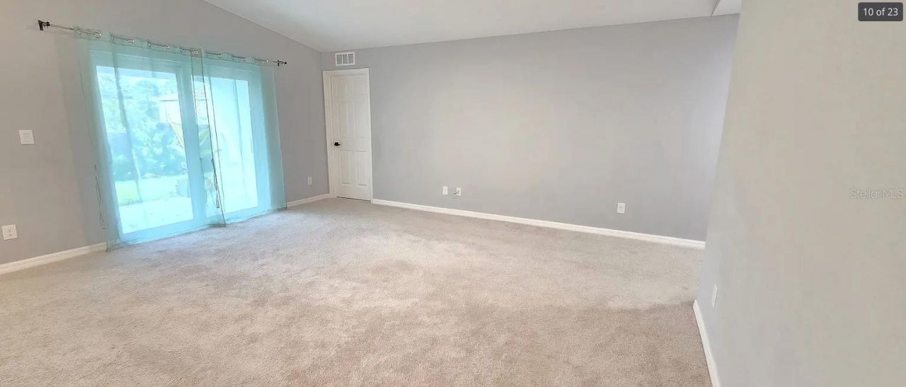 1532 NE 35th , Cape Coral, FL 33909 Photo