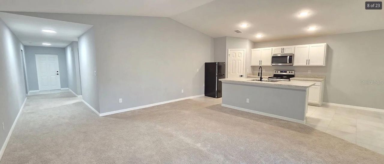 1532 NE 35th , Cape Coral, FL 33909 Photo