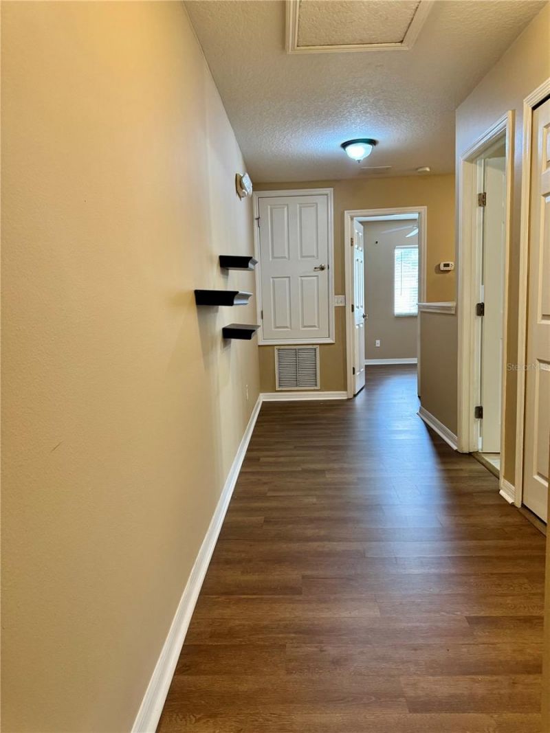 2680 Mayaguana Street, Kissimmee, FL 34747 Photo