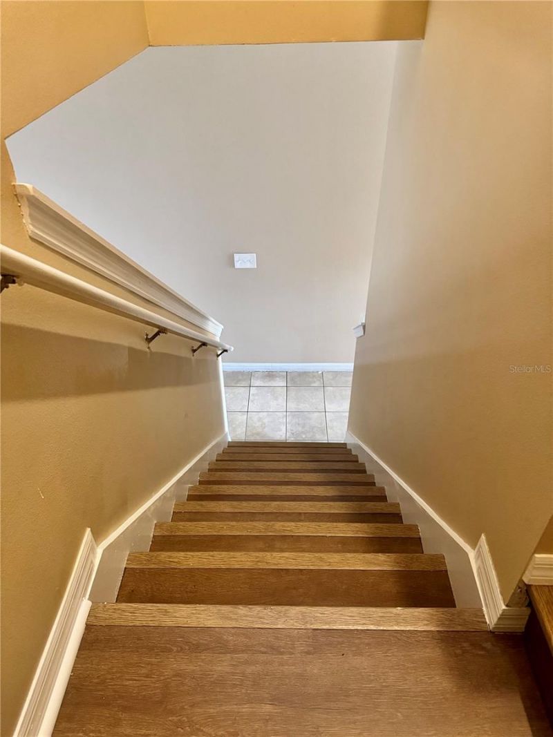 2680 Mayaguana Street, Kissimmee, FL 34747 Photo