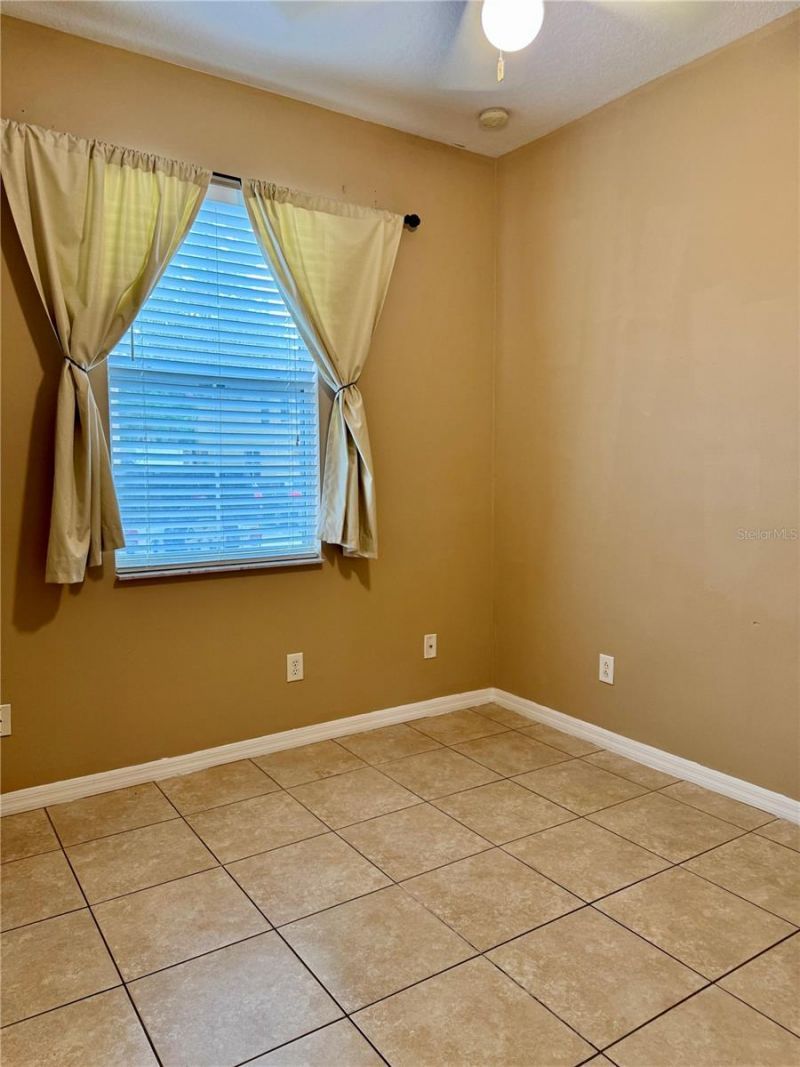 2680 Mayaguana Street, Kissimmee, FL 34747 Photo