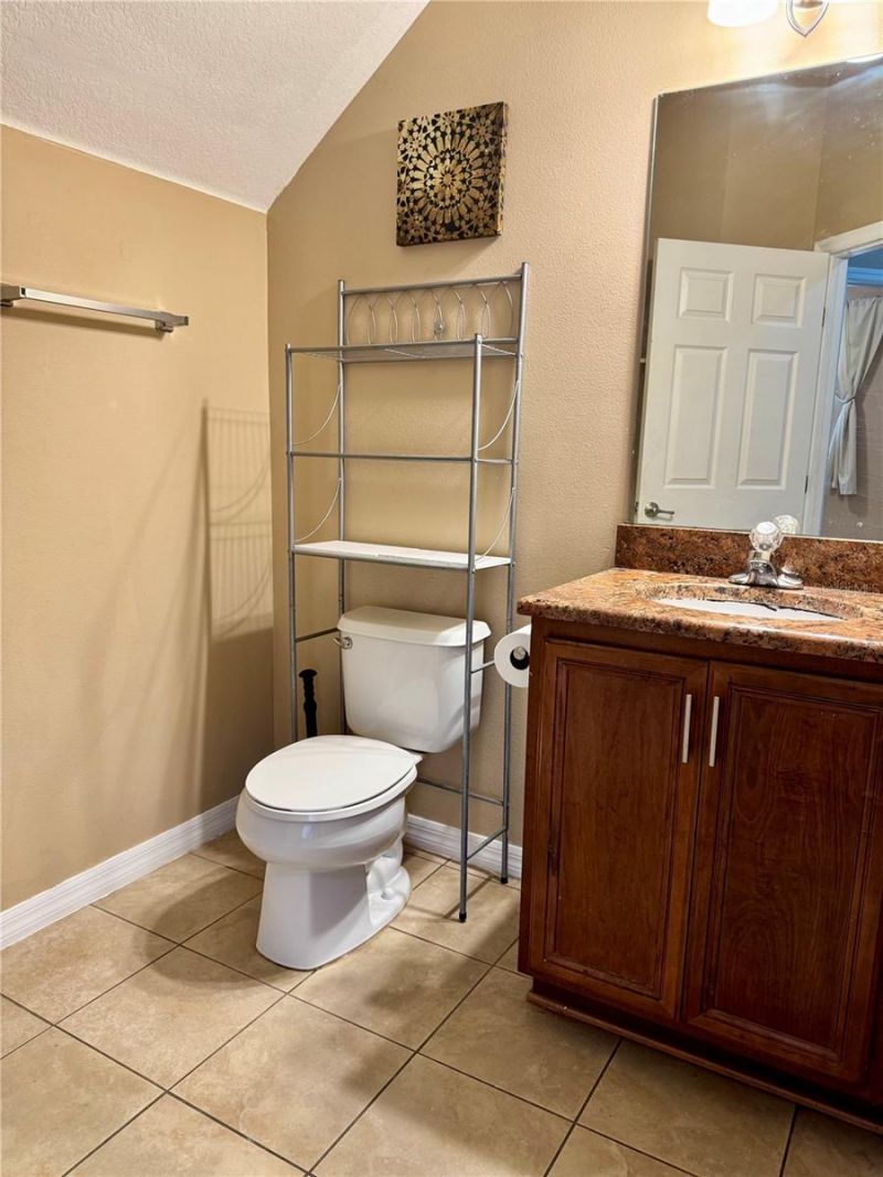 2680 Mayaguana Street, Kissimmee, FL 34747 Photo