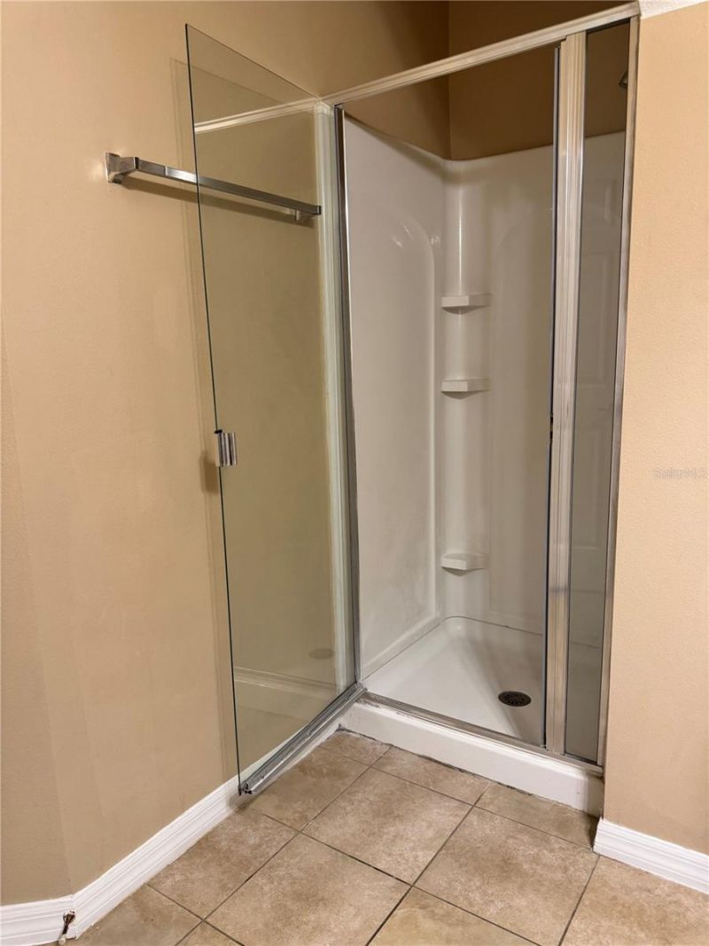 2680 Mayaguana Street, Kissimmee, FL 34747 Photo