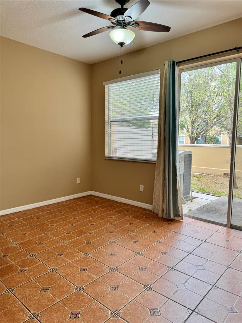 2680 Mayaguana Street, Kissimmee, FL 34747 Photo