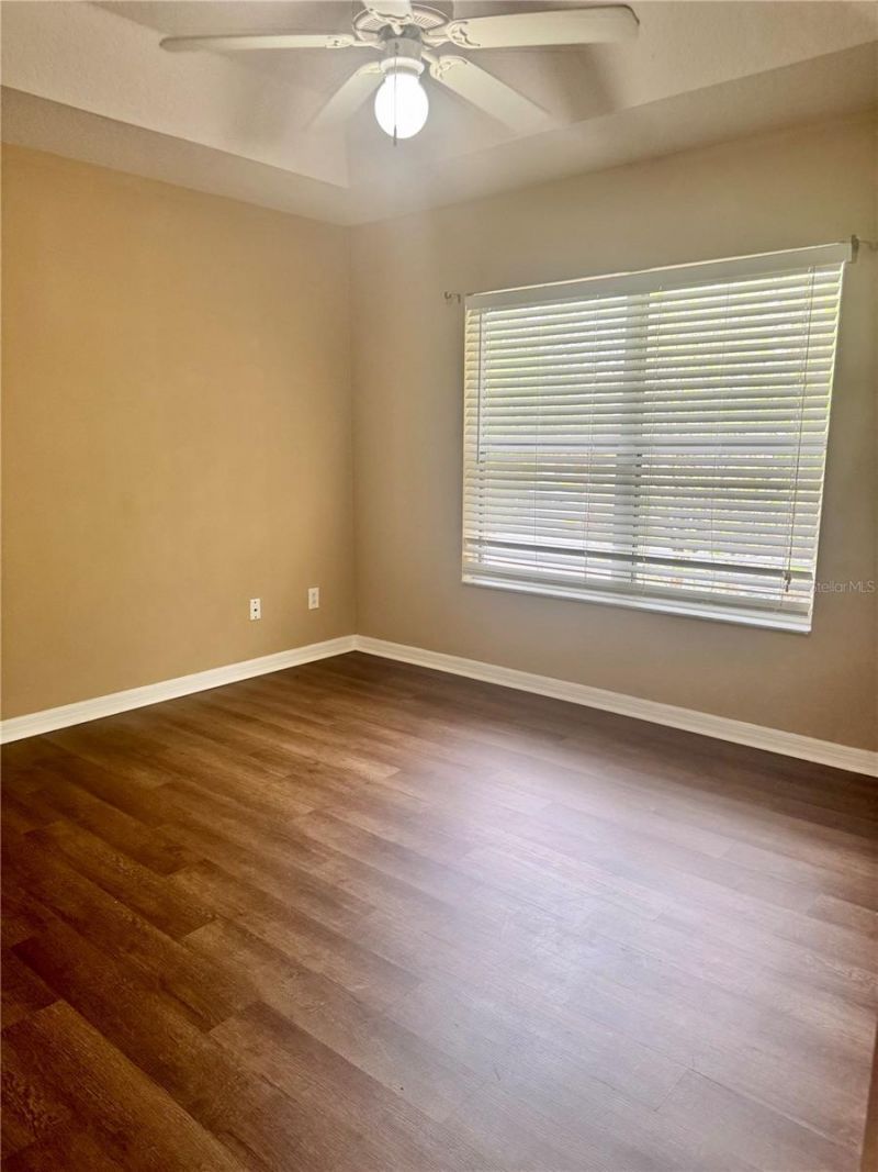 2680 Mayaguana Street, Kissimmee, FL 34747 Photo