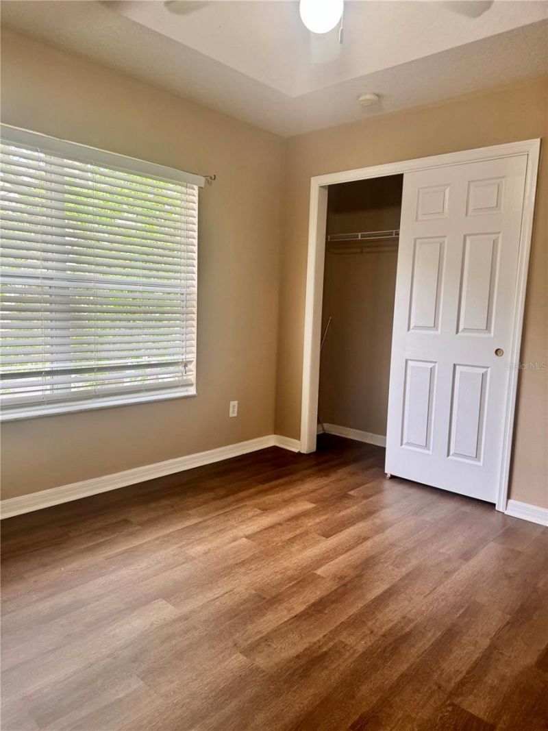 2680 Mayaguana Street, Kissimmee, FL 34747 Photo