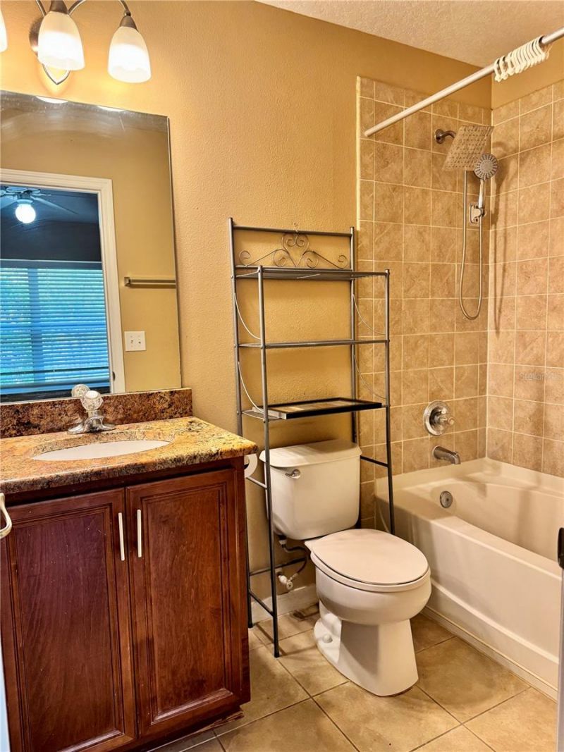 2680 Mayaguana Street, Kissimmee, FL 34747 Photo