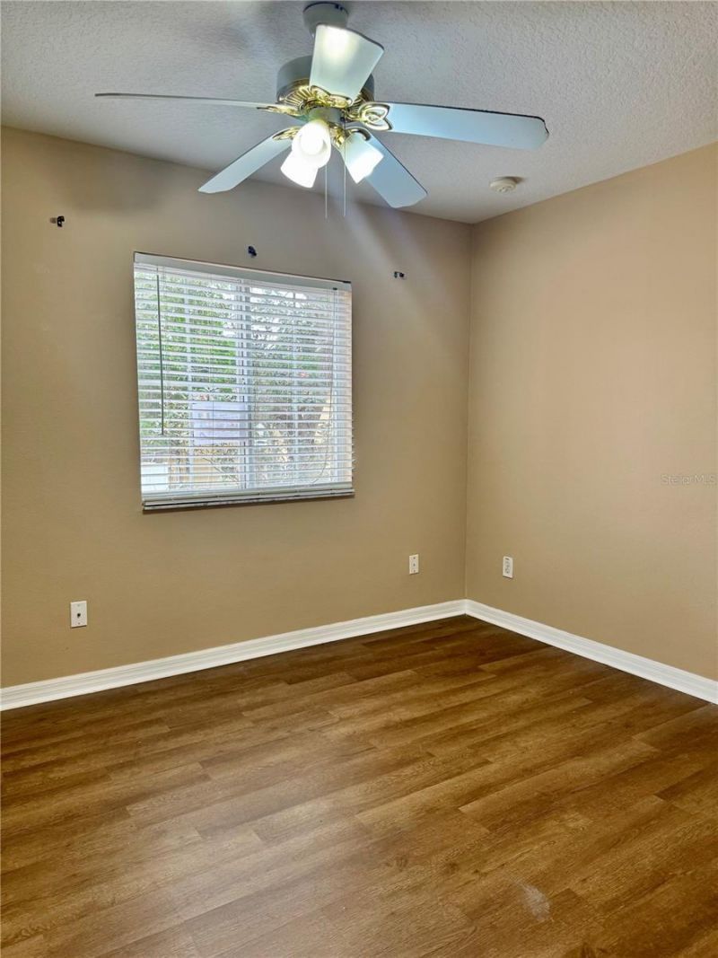 2680 Mayaguana Street, Kissimmee, FL 34747 Photo