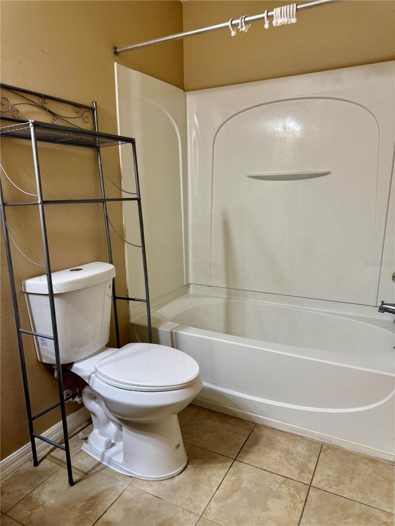 2680 Mayaguana Street, Kissimmee, FL 34747 Photo